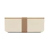 Kép 3/6 - item_picture_7