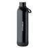 Kép 5/6 - MUSEY - Duplafalú palack 500 ml - Fekete