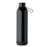 Kép 3/6 - item_picture_7