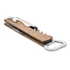 Kép 3/6 - item_picture_box