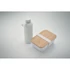 Kép 3/6 - item_picture_7