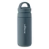Kép 3/6 - item_picture_7