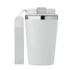 Kép 3/6 - item_picture_7