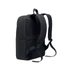 Kép 3/6 - item_picture_7