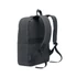 Kép 3/6 - item_picture_7