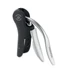 Kép 3/6 - item_picture_7