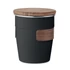 Kép 3/6 - item_picture_7