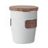 Kép 3/6 - item_picture_7