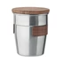 Kép 3/6 - item_picture_7
