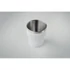 Kép 3/4 - item_picture_box
