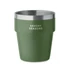 Kép 3/5 - item_picture_box