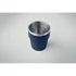Kép 3/4 - item_picture_box