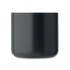 Kép 3/6 - item_picture_box