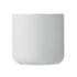 Kép 3/6 - item_picture_7