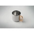 Kép 3/4 - item_picture_box