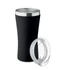 Kép 3/5 - item_picture_box