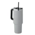 Kép 1/6 - SUMA - Duplafalú pohár 1200ml - Szürke