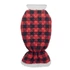 Kép 3/6 - item_picture_7