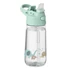 Kép 3/6 - item_picture_7