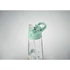 Kép 4/6 - SID - Gyermek Tritan™ palack 450 ml - Mentazöld