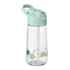 Kép 1/6 - SID - Gyermek Tritan™ palack 450 ml - Mentazöld