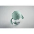 Kép 3/6 - item_picture_7