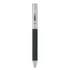 Kép 3/6 - item_picture_7