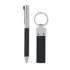 Kép 3/6 - item_picture_4