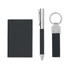 Kép 3/6 - item_picture_7