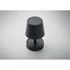 Kép 3/6 - item_picture_7