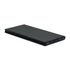 Kép 3/6 - item_picture_4
