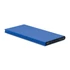 Kép 3/6 - item_picture_4