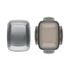Kép 3/6 - item_picture_6