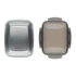Kép 3/6 - item_picture_7