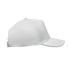 Kép 3/5 - item_detail_picture