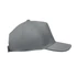 Kép 3/5 - item_detail_picture
