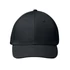 Kép 3/6 - item_picture_7