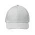 Kép 3/6 - item_detail_picture