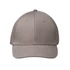 Kép 3/6 - item_picture_7