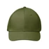 Kép 3/6 - item_picture_7