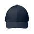 Kép 3/6 - item_picture_7
