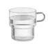 Kép 3/6 - item_picture_1