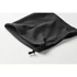 Kép 3/3 - item_detail_picture