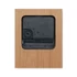 Kép 3/6 - item_picture_box