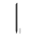 Kép 3/6 - item_picture_7