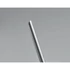 Kép 3/6 - item_picture_7