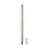 Kép 3/6 - item_picture_7