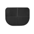 Kép 3/4 - item_picture_top