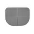 Kép 3/4 - item_picture_top