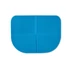 Kép 3/4 - item_picture_top